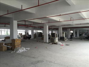 新鄭市幼兒園建筑抗震安全檢測收費標準發布