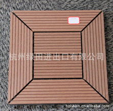 杭州綠田進出口特種建材產品列表 打造卓越建筑之選