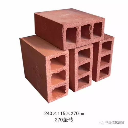 中國好建材，建筑離不了——構筑美好生活的堅實基石