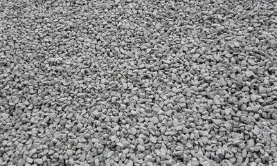 攜手共贏，筑夢未來——棗莊鑫金山機械成功中標中電建7000萬噸/年砂石工程項目