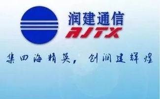 龍騰四海突破天際 操盤線B點信號預示股價加速，計算機信息系統集成服務行業前景可期