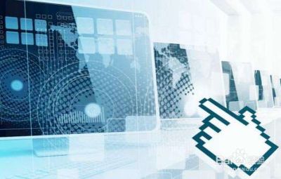 企業(yè)計(jì)算機(jī)信息系統(tǒng)集成資質(zhì)申報(bào)時間一覽表及服務(wù)指南